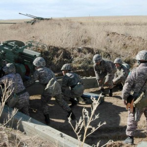 p18af58pgdjjm1uphhslod5ngd5