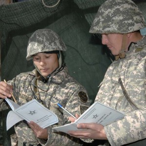 p18af58pgdlkllil6h21420gtq6