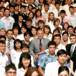 prezident_sredi_molodezhi