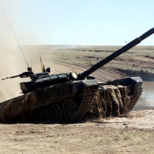 tankoiviy-biatlon (1)