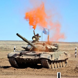 tankoiviy-biatlon (10)