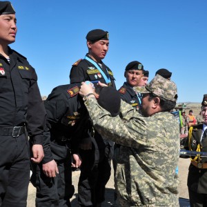 tankoiviy-biatlon (15)