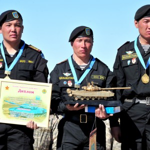 tankoiviy-biatlon (16)