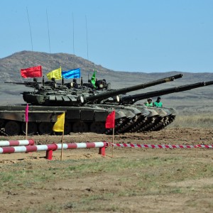 tankoiviy-biatlon (2)