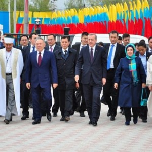 wzhXM3izSflerPUbJNAeEIPh