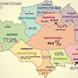 1484747_728886990489896_641766016_n