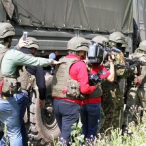 img_998_3523_322x232