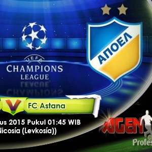 prediksi-apoel-nicosia-vs-fc-astana-agenbola1388