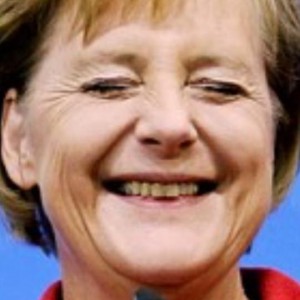 Angele Markel