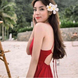 vetnamdiq kelin_6000$