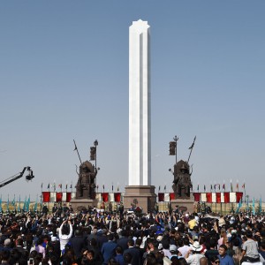 2257a2bd5517abb40b646776d3715499