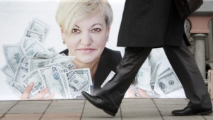 Doing Business: Қазақстан 41-орынға шықты