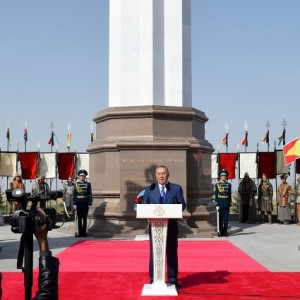 cb3db60605a7a3138e83c7c011ef2cdb-slider