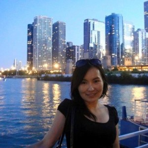 11222233_403037306552604_3582864269477284625_n (2)