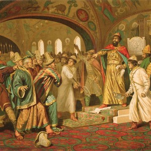 12301720_923484117742576_2267617278175177643_n