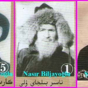 Zuqa batir oqqagarlari