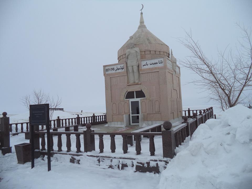 Ставрополь өлкесінің порно фотосуреттері