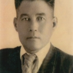 Mirza Naurzbayuly