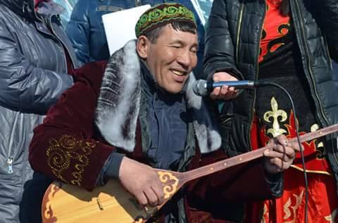 12527887_10154062838449715_1250140754_n