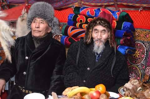 12919158_10154062836744715_1930509920_n