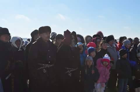 12920957_10154062838289715_793954654_n