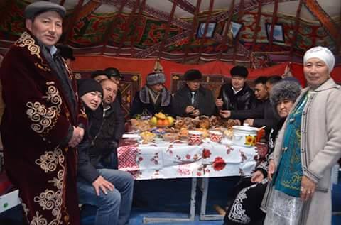 12935268_10154062838484715_663496661_n