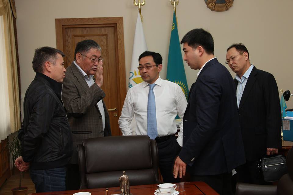 12108851_1036779016406929_6140244389326706019_n