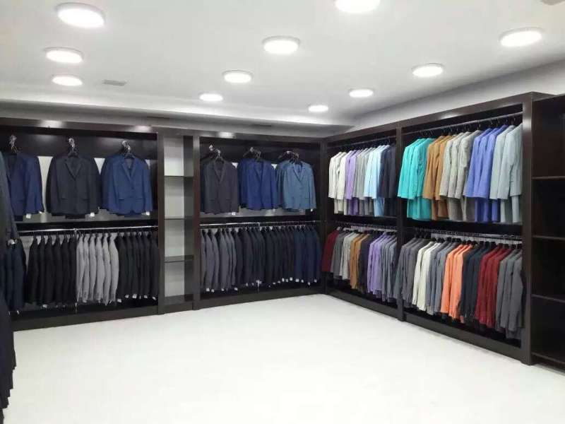 mmexport1461434613215