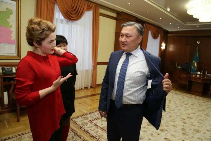 mmexport1461434655899