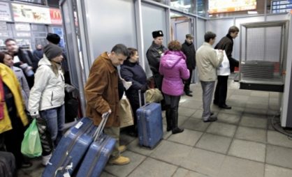 Орыстар неге Қазақстаннан кетіп жатыр? Не болып қалды?