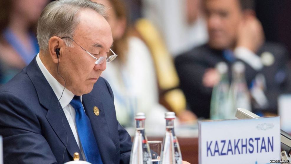 A550E2C6-6FA8-41AE-AC3A-96F3495EA053_cx0_cy8_cw0_w987_r1_s_r1