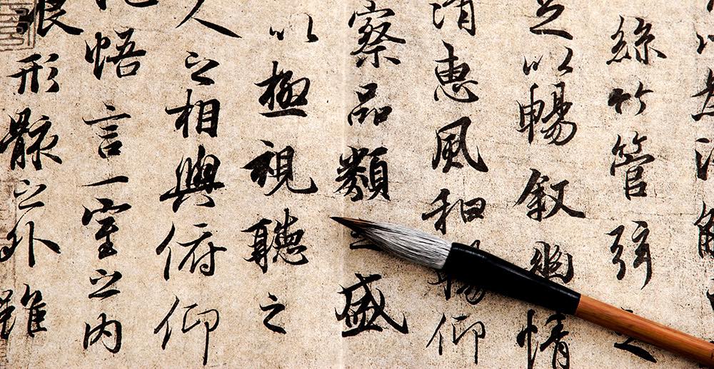 605814549_3535077049989190_7669384625266193034_n