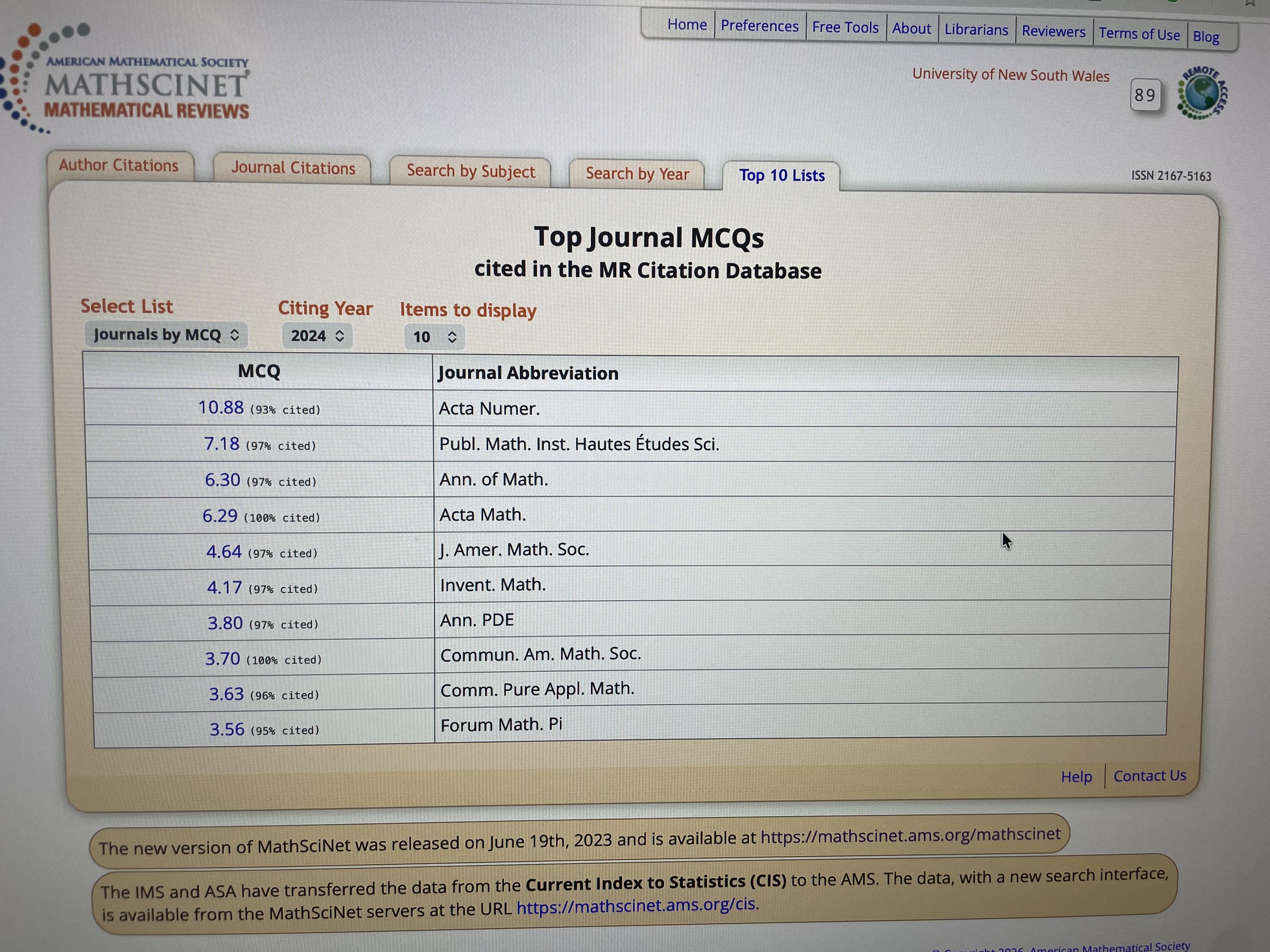 625477182_4317550108502512_3285187718502699954_n