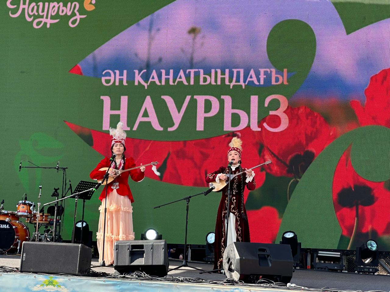 WhatsApp Image 2026-03-22 at 12.20.15