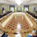 Мемлекет басшысының төрағалығымен Үкіметтің кеңейтілген отырысы өтті