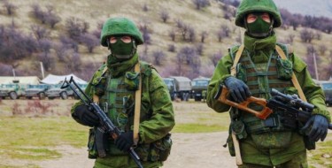 Ресей Қазақстандағы Ембі әскери полигонын жалдауды тоқтатты