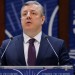 Тбилиси: Мәскеумен қатынаста батыстық бағыттан таймаймыз
