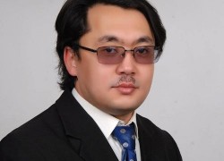 Елдес Орда, тарихшы: «Түркістан» атауын қолдану – аймақтағы жұмсақ күш позициясын нығайту тәсілі