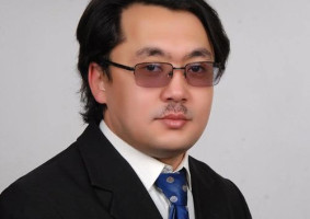 Елдес Орда, тарихшы: «Түркістан» атауын қолдану – аймақтағы жұмсақ күш позициясын нығайту тәсілі