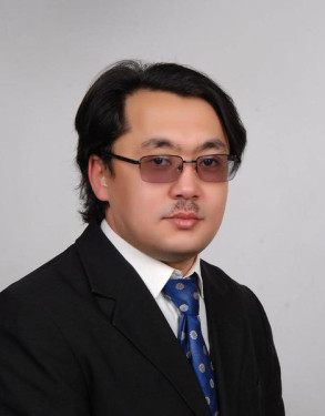 Eldes Orda, tarihşı: &laquo;Türkistan&raquo; atauın qoldanu &ndash; aymaqtağı jwmsaq küş poziciyasın nığaytu täsili