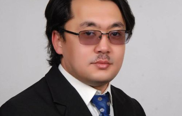 Елдес Орда, тарихшы: «Түркістан» атауын қолдану – аймақтағы жұмсақ күш позициясын нығайту тәсілі