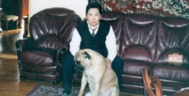 &laquo;Шалақазақтар, біліп жүріңдер, &laquo;нағызқазақтар&raquo; бізге бауыр емес!&raquo; &ndash; орыстілді қазақ