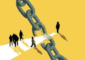 Қазіргі заңнама аясында мемлекеттік тілді қалай дамытуға болады?