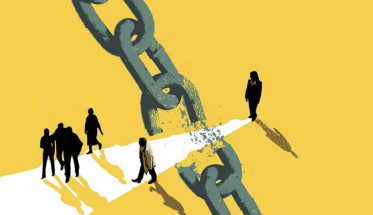 Қазіргі заңнама аясында мемлекеттік тілді қалай дамытуға болады?