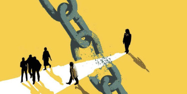 Қазіргі заңнама аясында мемлекеттік тілді қалай дамытуға болады?