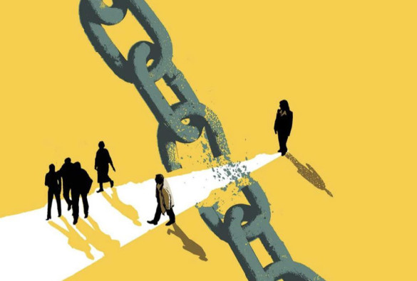 Қазіргі заңнама аясында мемлекеттік тілді қалай дамытуға болады?