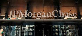 Келешекте қай салаларды дамыту керек?