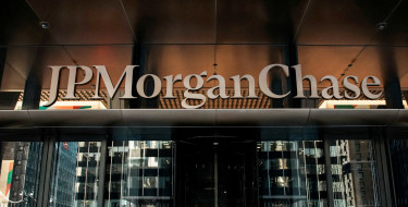 Келешекте қай салаларды дамыту керек?