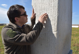 Атеистер мен тәңіршілдерге мың алғыс!&nbsp;