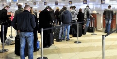 قازاقستان ورىستارى رەسەيگە نەگە كوشىپ جاتىر؟